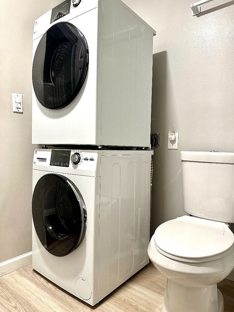 Furnished Finder property 546707_1 photo 9