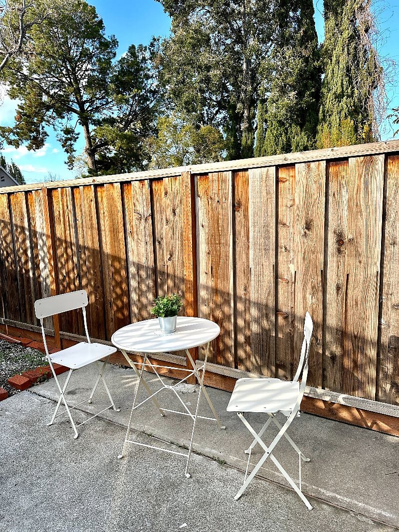 Furnished Finder property 546707_1 photo 10