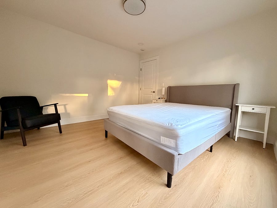 Furnished Finder property 546707_1 photo 7