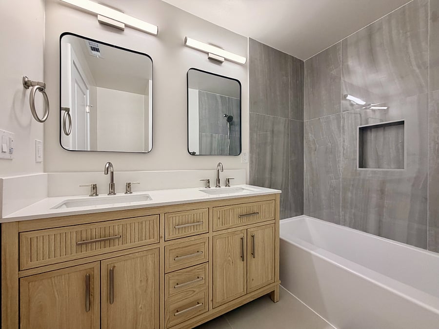 Furnished Finder property 546707_1 photo 9