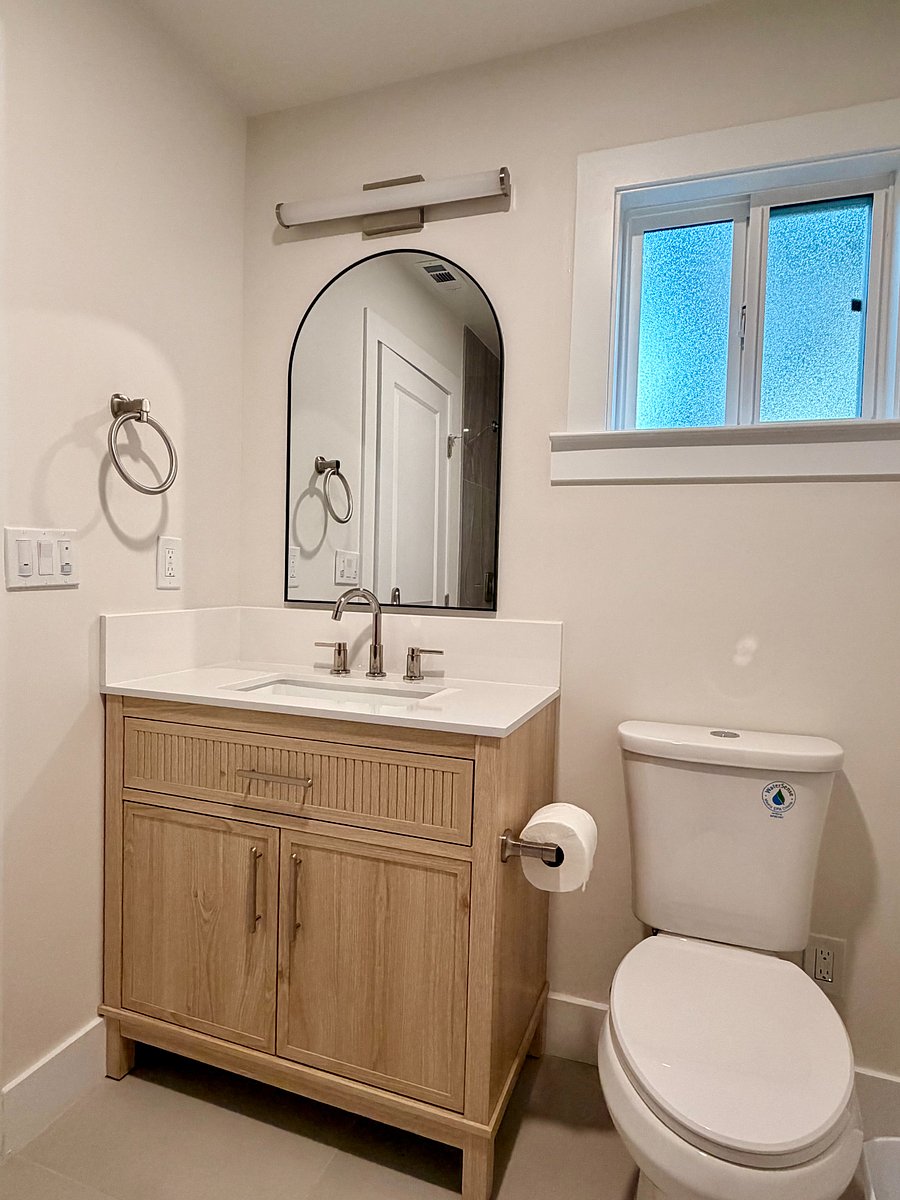 Furnished Finder property 546707_1 photo 8