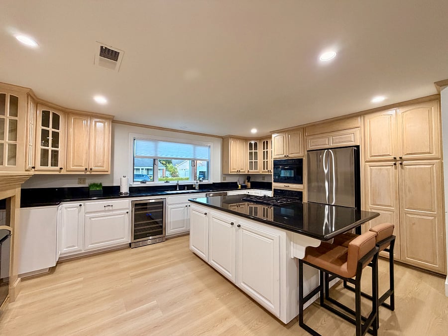 Furnished Finder property 546707_1 photo 3
