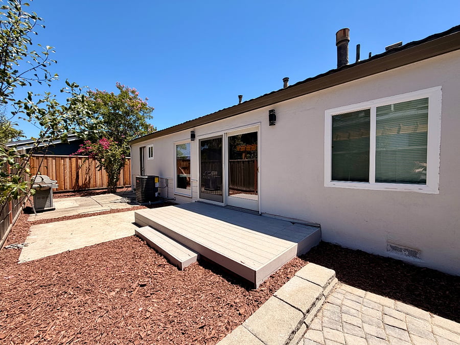 Furnished Finder property 546707_1 photo 13