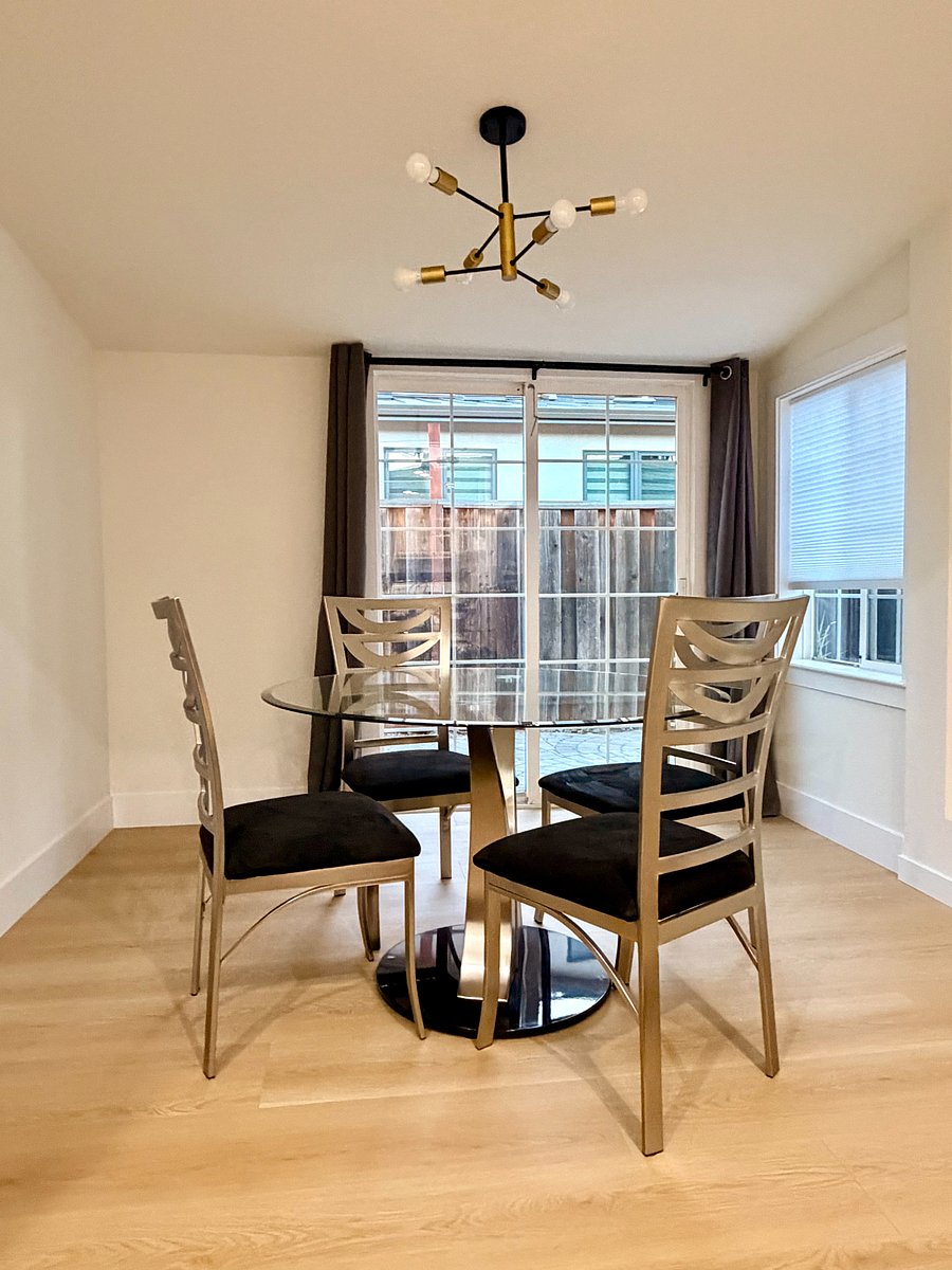 Furnished Finder property 546707_1 photo 6