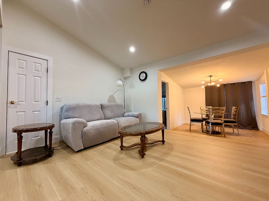 Furnished Finder property 546707_1 photo 5