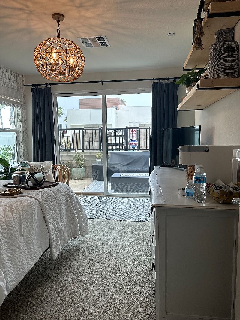 Furnished Finder property 546717_1 photo 3