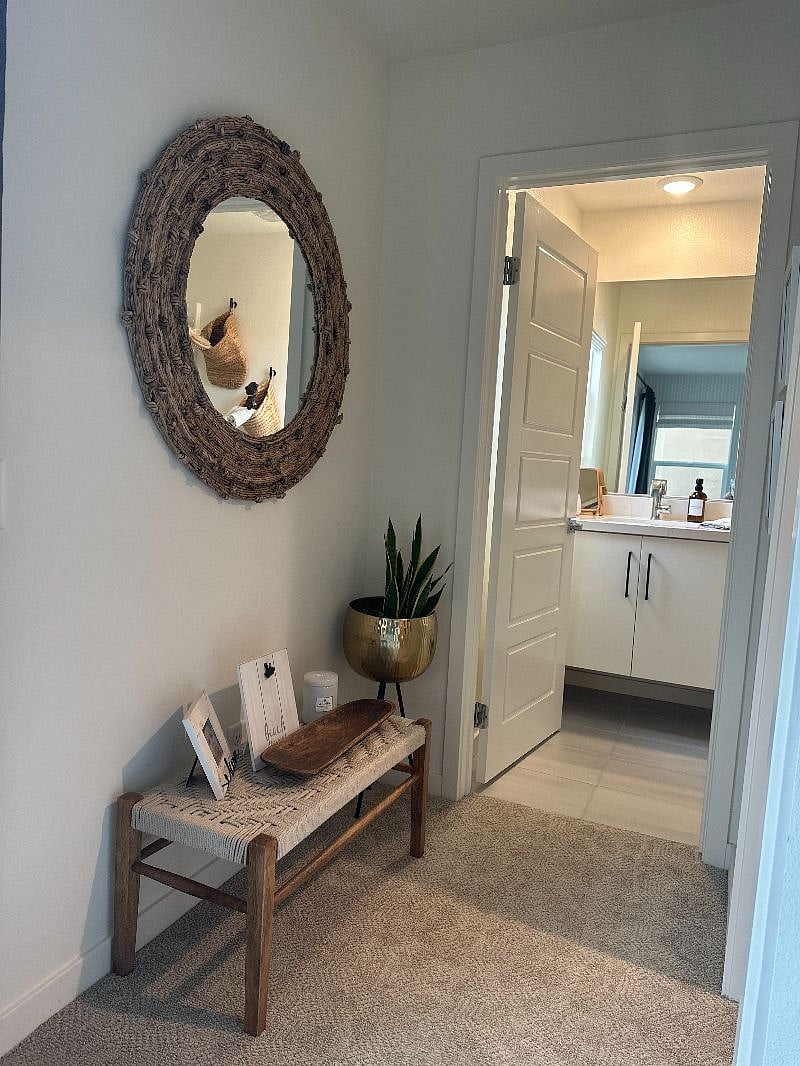 Furnished Finder property 546717_1 photo 9