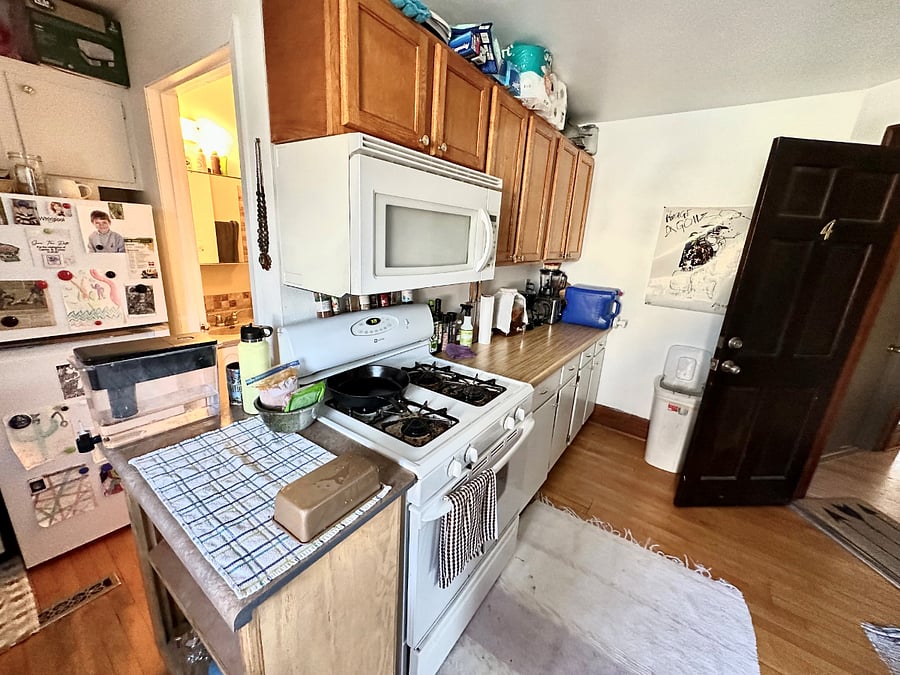 Furnished Finder property 546721_1 photo 4