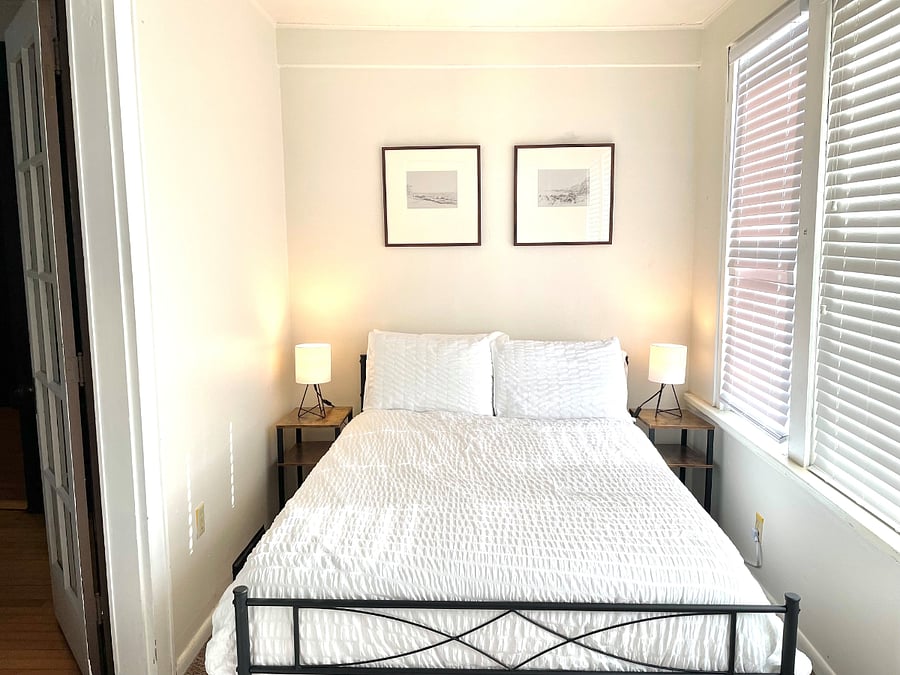 Furnished Finder property 546721_2 photo 3