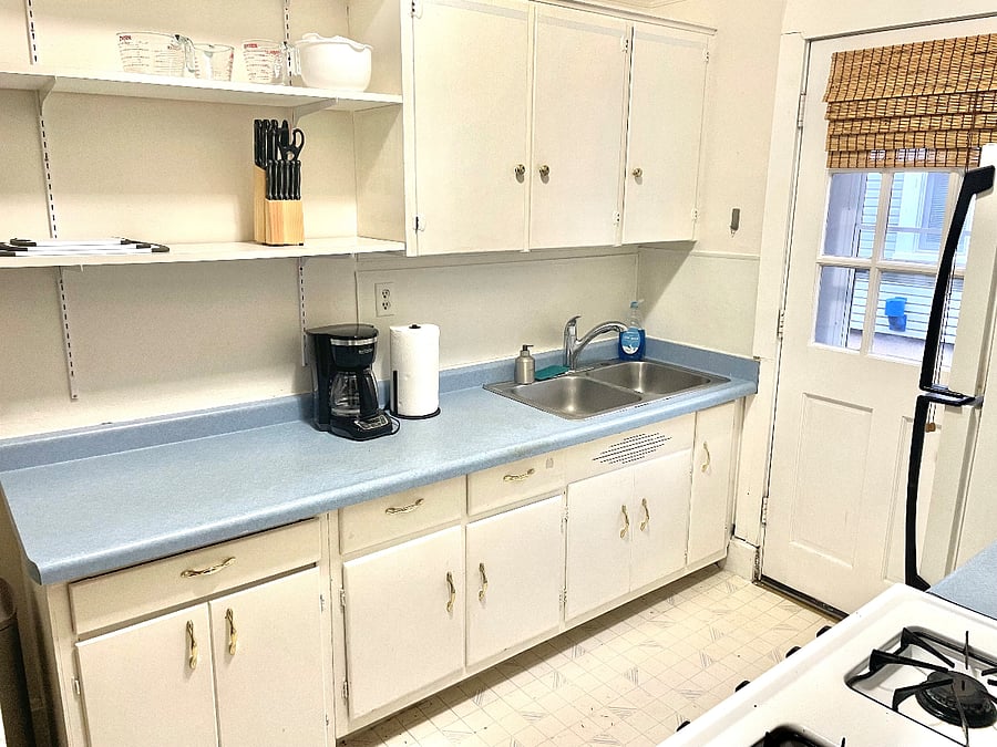 Furnished Finder property 546721_2 photo 5