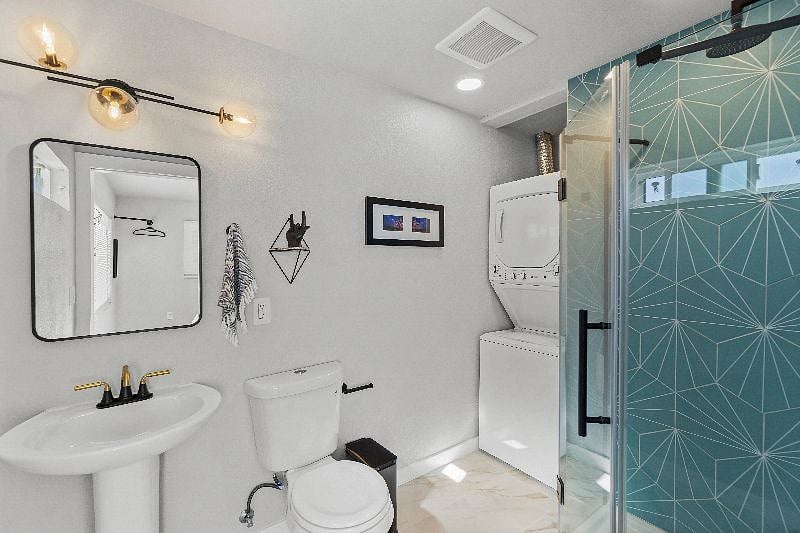 Furnished Finder property 546729_1 photo 4