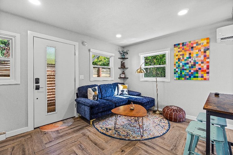 Furnished Finder property 546729_1 photo 14
