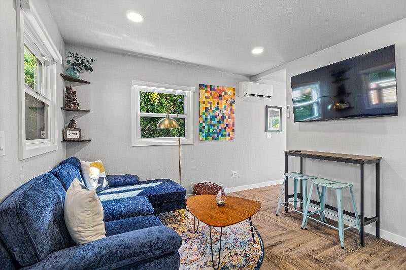 Furnished Finder property 546729_1 photo 13