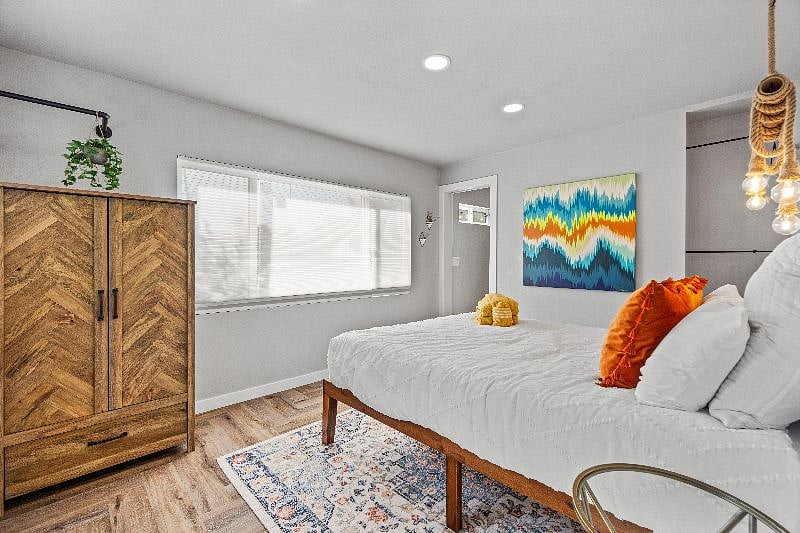Furnished Finder property 546729_1 photo 16
