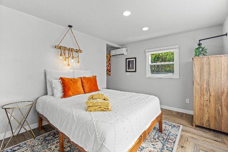 Furnished Finder property 546729_1 photo 20