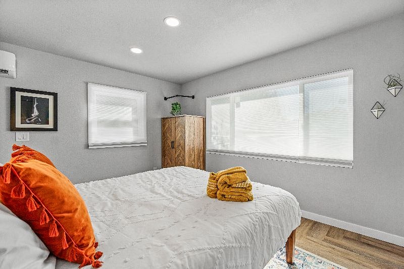 Furnished Finder property 546729_1 photo 21