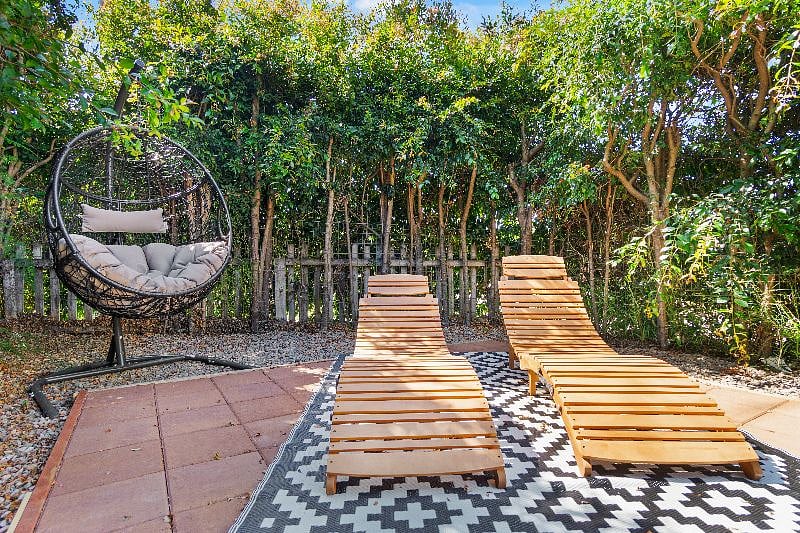 Furnished Finder property 546729_1 photo 34