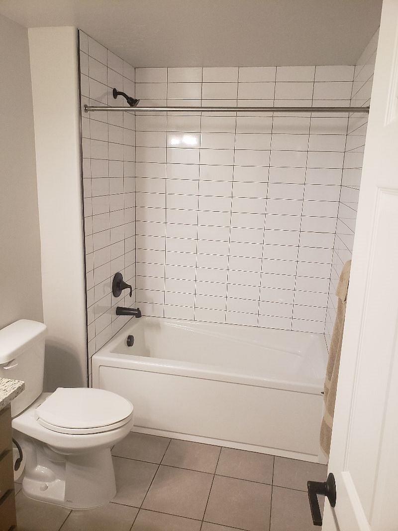 Furnished Finder property 546734_1 photo 11