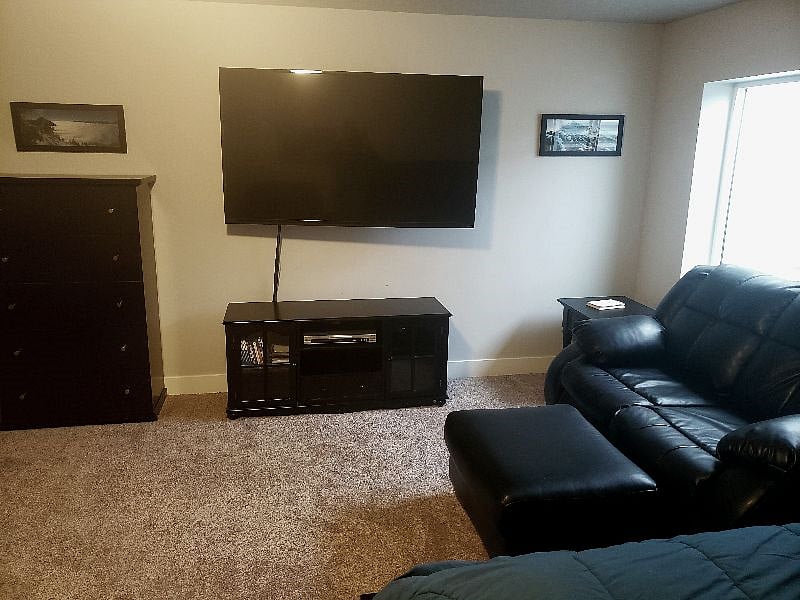 Furnished Finder property 546734_1 photo 4