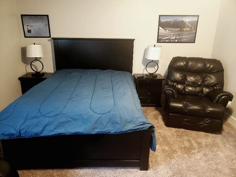 Furnished Finder property 546734_1 photo 5