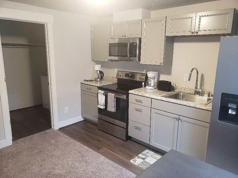 Furnished Finder property 546734_1 photo 6
