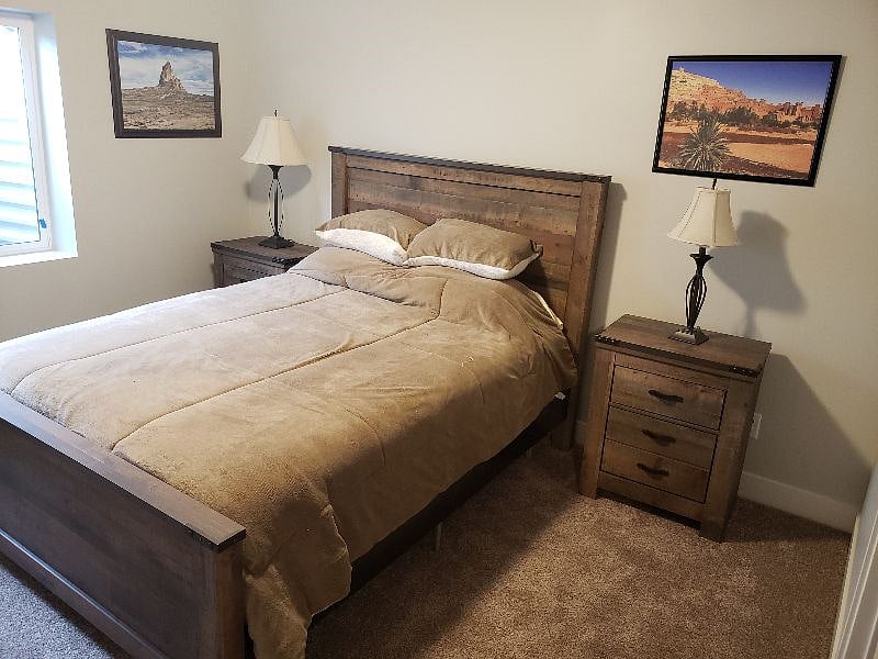 Furnished Finder property 546734_1 photo 10