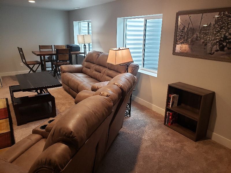 Furnished Finder property 546734_1 photo 9