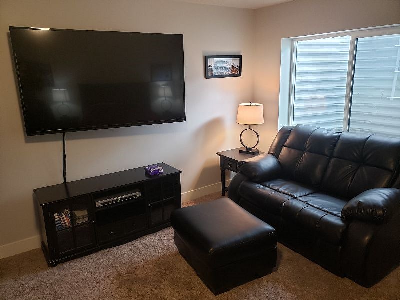 Furnished Finder property 546734_1 photo 14