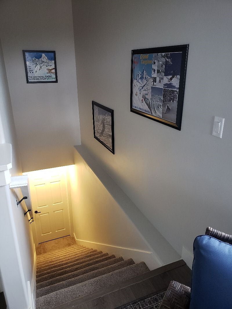 Furnished Finder property 546734_1 photo 15