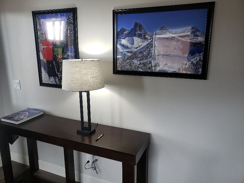 Furnished Finder property 546734_1 photo 16