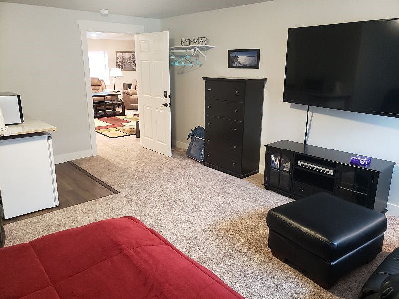 Furnished Finder property 546734_1 photo 17
