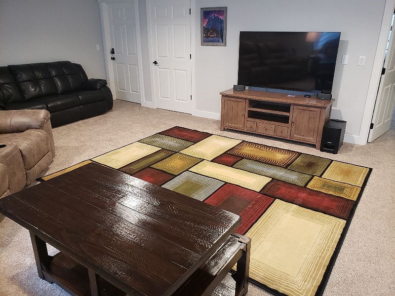 Furnished Finder property 546734_1 photo 18