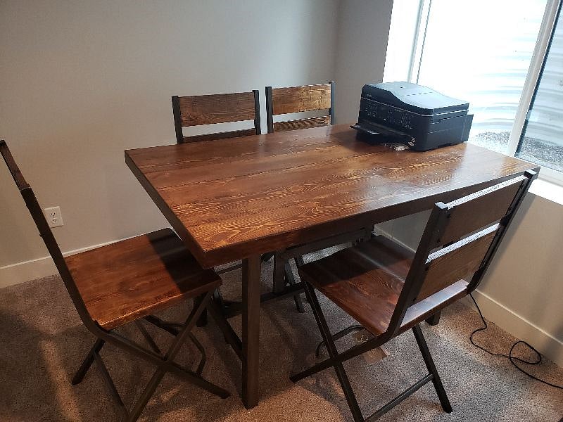 Furnished Finder property 546734_1 photo 19