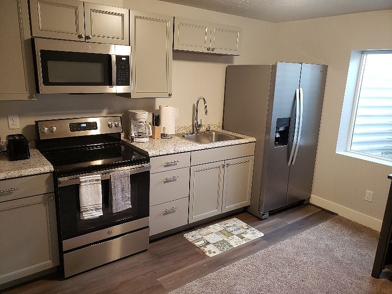 Furnished Finder property 546734_1 photo 20