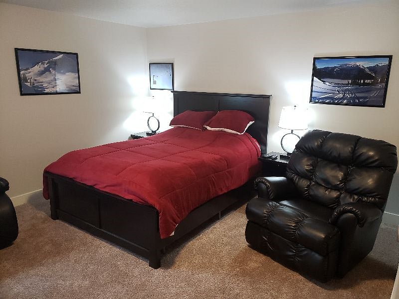 Furnished Finder property 546734_1 photo 23