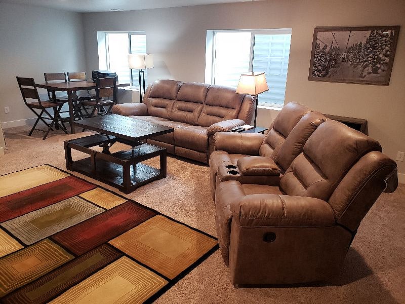 Furnished Finder property 546734_1 photo 24
