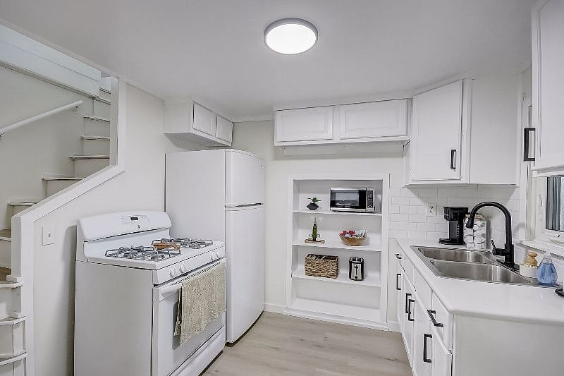 Furnished Finder property 546738_1 photo 4
