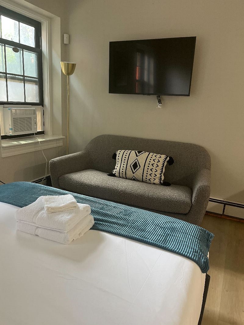 Furnished Finder property 546742_1 photo 5