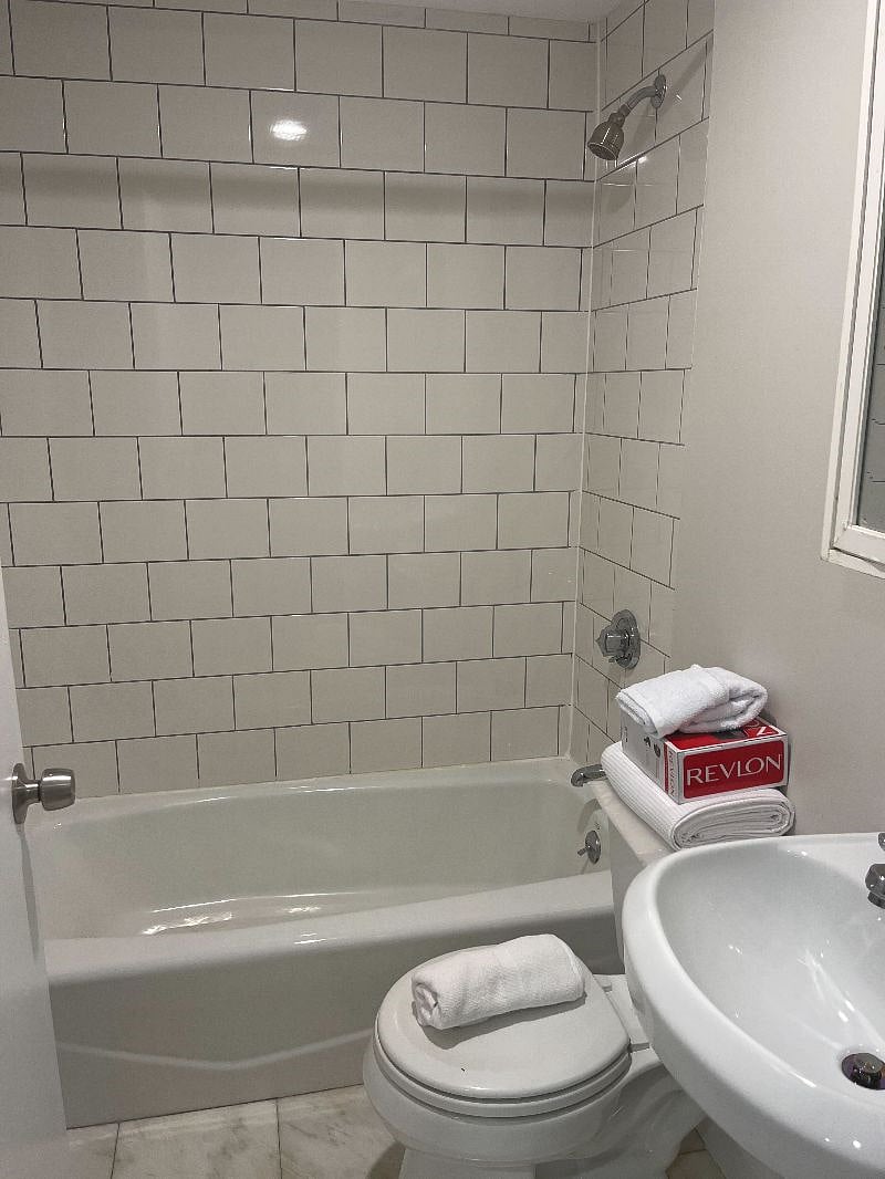 Furnished Finder property 546742_1 photo 6