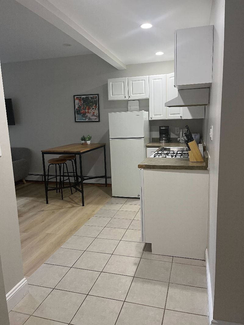 Furnished Finder property 546742_1 photo 7