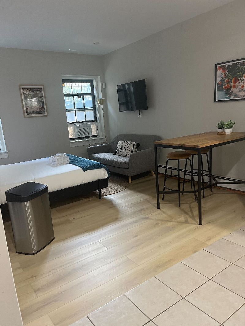 Furnished Finder property 546742_1 photo 9