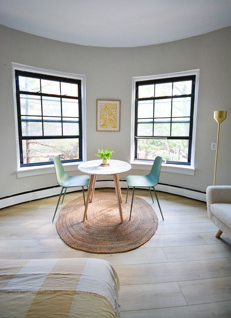 Furnished Finder property 546742_1 photo 12