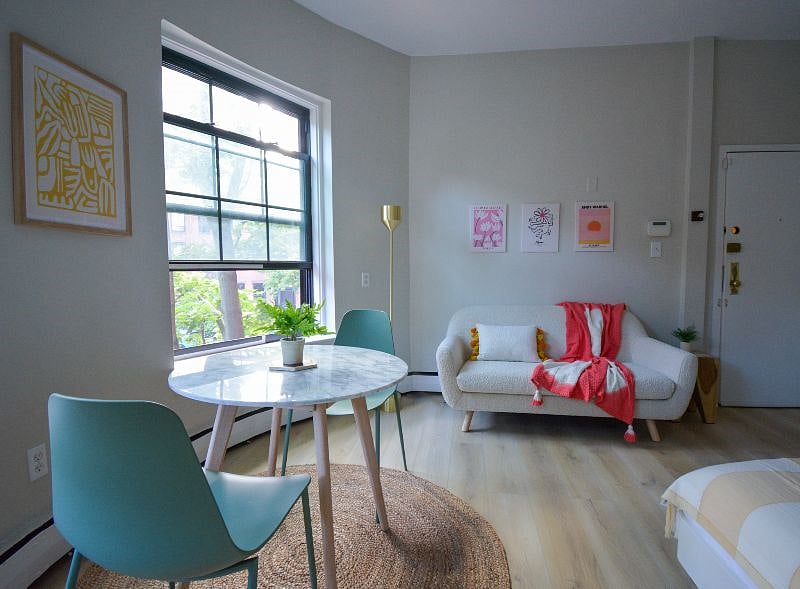 Furnished Finder property 546742_1 photo 13