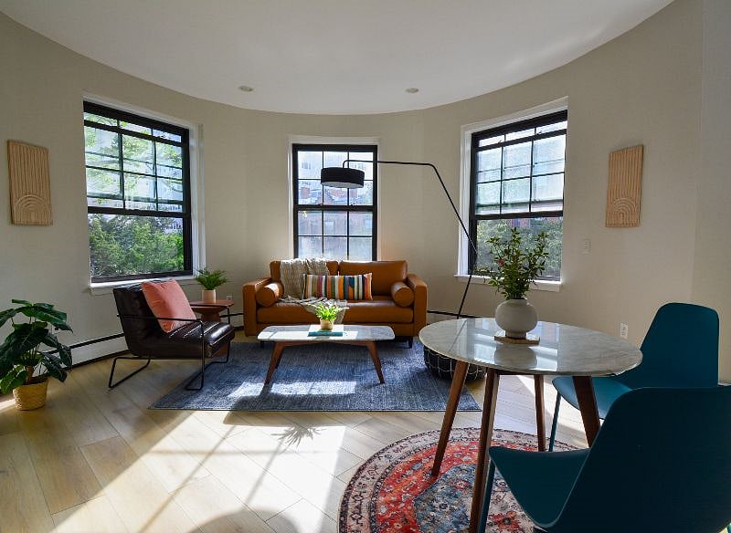 Furnished Finder property 546742_1 photo 17