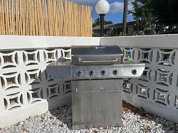 Furnished Finder property 546745_1 photo 7