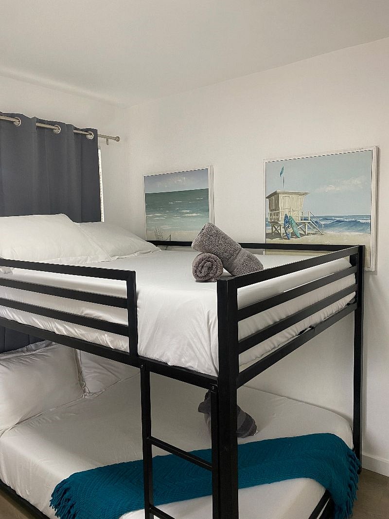 Furnished Finder property 546745_1 photo 10