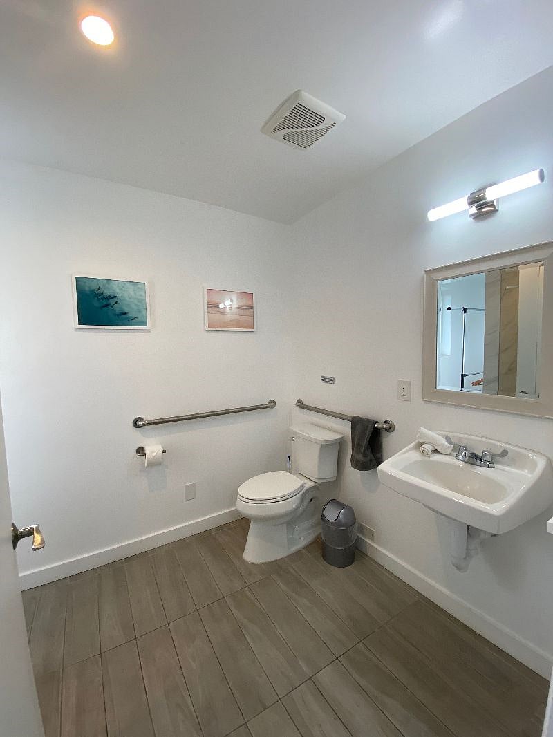 Furnished Finder property 546745_1 photo 12