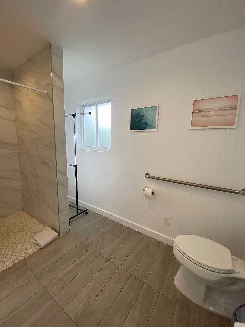 Furnished Finder property 546745_1 photo 13