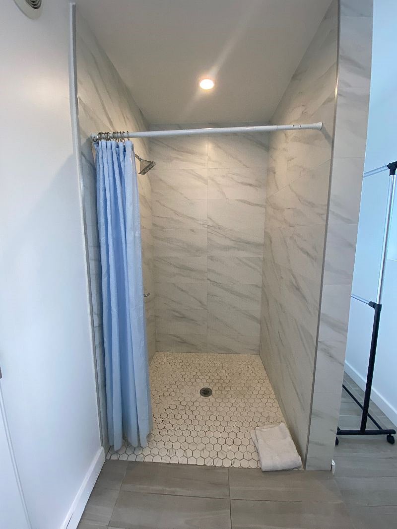 Furnished Finder property 546745_1 photo 14