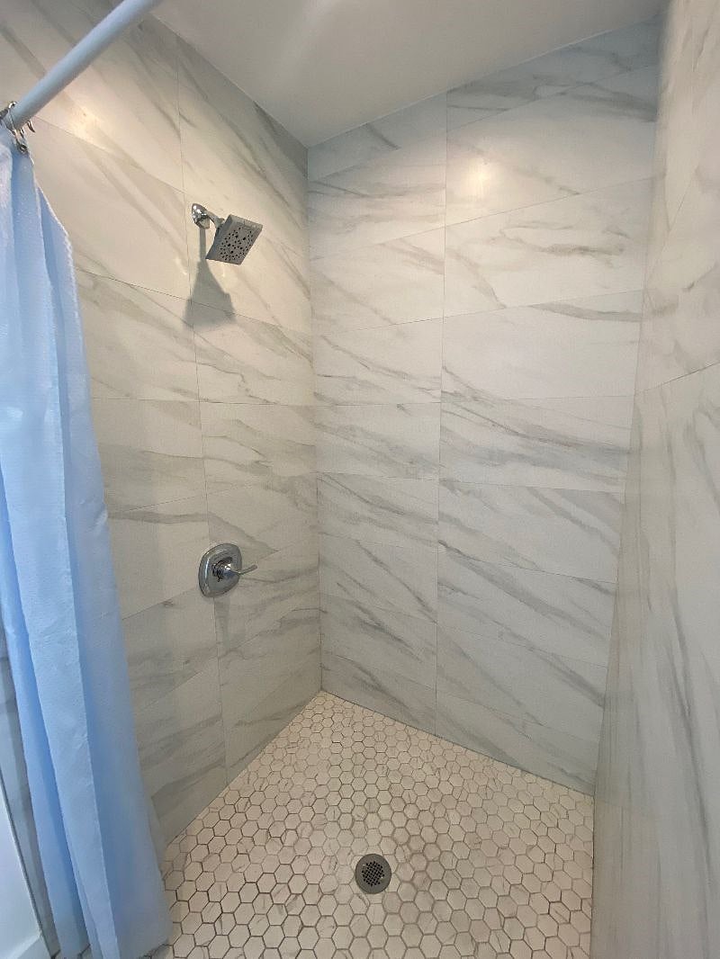 Furnished Finder property 546745_1 photo 15